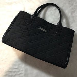 * PRICE DROP* BLACK VERA BRADLEY PURSE